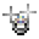 247diamondpng — Castlevania Symphony of the Night Equipment & Items option 249