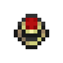 248goldringpng — Castlevania Symphony of the Night Equipment & Items option 250