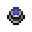 249silverringpng — Castlevania Symphony of the Night Equipment & Items option 251