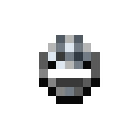 250lapuslazulipng — Castlevania Symphony of the Night Equipment & Items option 252