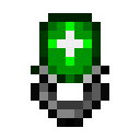 251staurolitepng — Castlevania Symphony of the Night Equipment & Items option 253