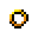 252ringofarcanapng — Castlevania Symphony of the Night Equipment & Items option 254
