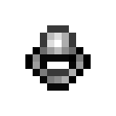 253ringofpalespng — Castlevania Symphony of the Night Equipment & Items option 255
