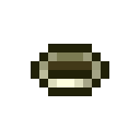 255ringoffeanorpng — Castlevania Symphony of the Night Equipment & Items option 257