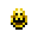 256ringofvardapng — Castlevania Symphony of the Night Equipment & Items option 258