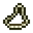 257necklaceofjpng — Castlevania Symphony of the Night Equipment & Items option 259