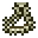 258nauglamirpng — Castlevania Symphony of the Night Equipment & Items option 260