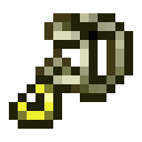 260moonstonepng — Castlevania Symphony of the Night Equipment & Items option 262