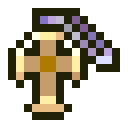 262ankhoflifepng — Castlevania Symphony of the Night Equipment & Items option 264