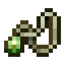 263mysticpendantpng — Castlevania Symphony of the Night Equipment & Items option 265