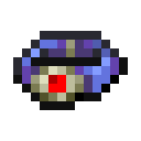 265kingsstonepng — Castlevania Symphony of the Night Equipment & Items option 267