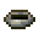 266covenantstonepng — Castlevania Symphony of the Night Equipment & Items option 268