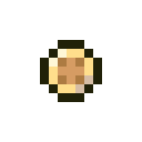 267medalpng — Castlevania Symphony of the Night Equipment & Items option 269