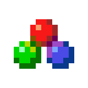 269talismanpng — Castlevania Symphony of the Night Equipment & Items option 271