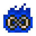 270duplicatorpng — Castlevania Symphony of the Night Equipment & Items option 272