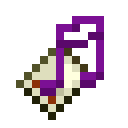 272songlyricscardpng — Castlevania Symphony of the Night Equipment & Items option 274