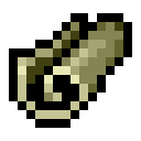 273castlemappng — Castlevania Symphony of the Night Equipment & Items option 275