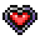 275heartvesselpng — Castlevania Symphony of the Night Equipment & Items option 277