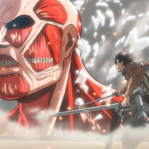 Colosaljpg — categorias Personajes de Shingeki No kyojin option 6