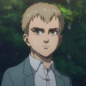 Falcopng — categorias Personajes de Shingeki No kyojin option 13