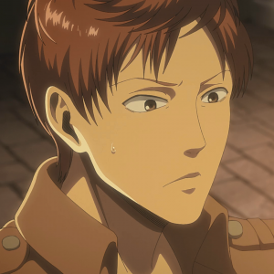 Flochpng — categorias Personajes de Shingeki No kyojin option 14