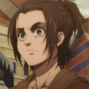 Gabipng — categorias Personajes de Shingeki No kyojin option 16