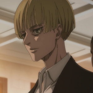 Jelenapng — categorias Personajes de Shingeki No kyojin option 23