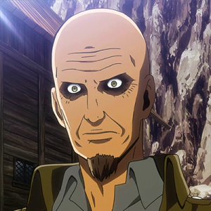 Keithpng — categorias Personajes de Shingeki No kyojin option 25