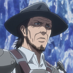 Kennypng — categorias Personajes de Shingeki No kyojin option 26