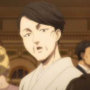 Kiyomipng — categorias Personajes de Shingeki No kyojin option 27