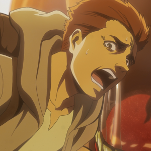 Marcelpng — categorias Personajes de Shingeki No kyojin option 31