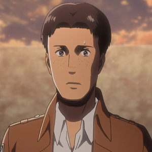 Marcopng — categorias Personajes de Shingeki No kyojin option 32