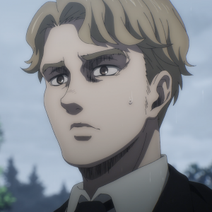Nicolopng — categorias Personajes de Shingeki No kyojin option 36