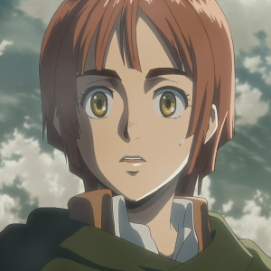 Nifapng — categorias Personajes de Shingeki No kyojin option 37