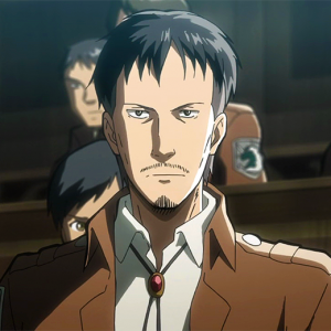Nilepng — categorias Personajes de Shingeki No kyojin option 38