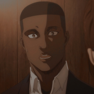 Onyacoponjpg — categorias Personajes de Shingeki No kyojin option 39