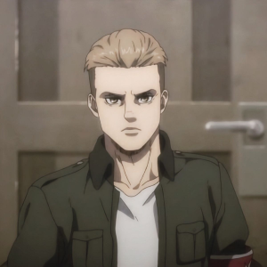 Porcojpg — categorias Personajes de Shingeki No kyojin option 43
