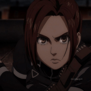 Sashajpg — categorias Personajes de Shingeki No kyojin option 47