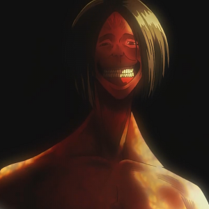 Sonrrientepng — categorias Personajes de Shingeki No kyojin option 48