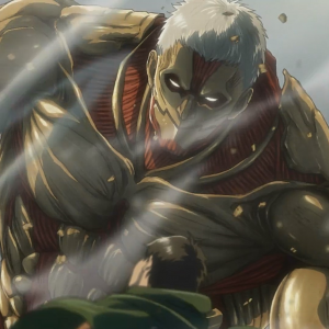 Titan Acorazadopng — categorias Personajes de Shingeki No kyojin option 49