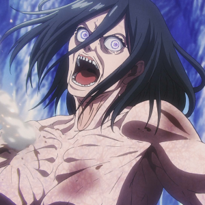 Titanfriedapng — categorias Personajes de Shingeki No kyojin option 55
