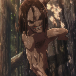 Titanymirpng — categorias Personajes de Shingeki No kyojin option 57