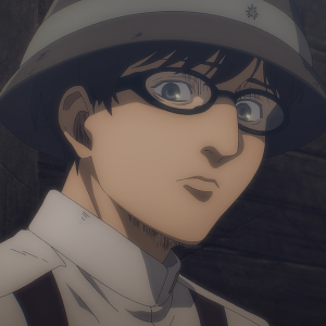 Udopng — categorias Personajes de Shingeki No kyojin option 59