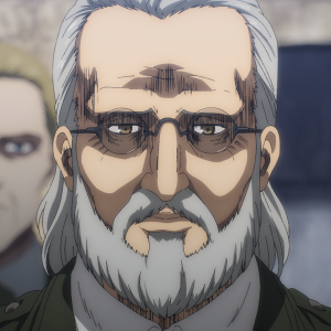 Zackypng — categorias Personajes de Shingeki No kyojin option 63