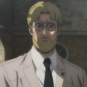 Zekepng — categorias Personajes de Shingeki No kyojin option 64