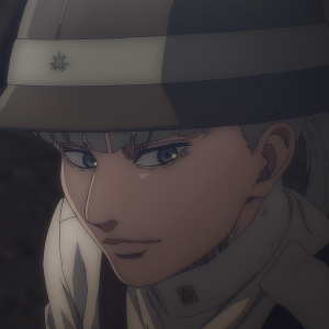 Zofiapng — categorias Personajes de Shingeki No kyojin option 65