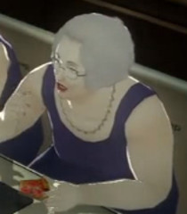 Martha Uspenski Catherine 505jpg — Catherine (2011 release) option 11