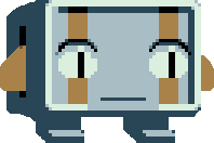 Balrogpng — Cave Story Bosses option 3