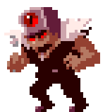 Doctor2png — Cave Story Bosses option 7