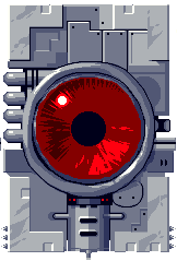 Heavypresspng — Cave Story Bosses option 10